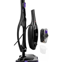 Kitfort KT-1061 Image #8