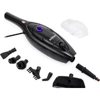 Kitfort KT-1061 Image #4