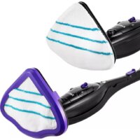 Kitfort KT-1061 Image #6