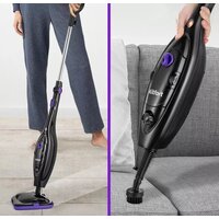 Kitfort KT-1061 Image #2