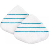 Kitfort KT-1061 Image #10