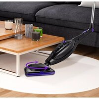 Kitfort KT-1061 Image #5