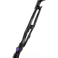 Kitfort KT-1061 Image #9