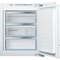 Bosch Serie 4 GIV11AFE0