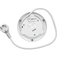 Vitek VT-WK1058 Image #6