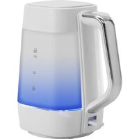 Vitek VT-WK1058 Image #4