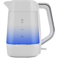 Vitek VT-WK1058 Image #2