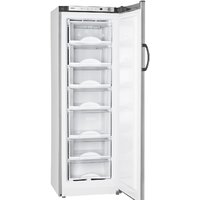 ATLANT М-7204-180 Image #7