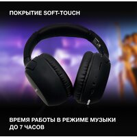 Hyundai H-HP101 (черный) Image #4
