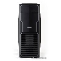 Zalman ZM-T4 Image #2