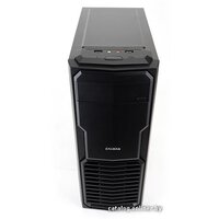 Zalman ZM-T4 Image #5