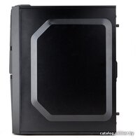 Zalman ZM-T4 Image #4