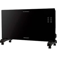 Rexant 60-0114