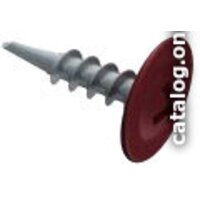 Starfix SM-58819-14000