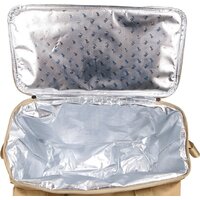 Арктика 4100-4 (зеленый с рисунком) Image #3