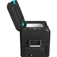 Libhof W-26 Image #4