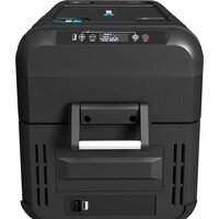 Libhof W-26 Image #2