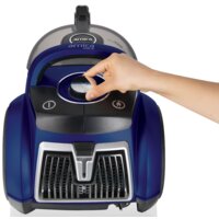 Arnica Mika ET14420 (синий) Image #5