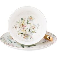 Lefard Four Seasons 275-1292 Image #2