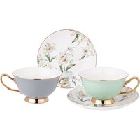 Lefard Four Seasons 275-1292