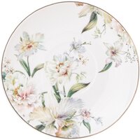 Lefard Four Seasons 275-1292 Image #4