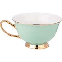 Lefard Four Seasons 275-1292 Image #3