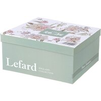 Lefard Four Seasons 275-1292 Image #5