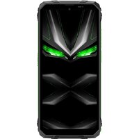 Blackview Fort 1 4GB/128GB (зеленый) Image #2