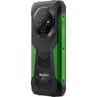 Blackview Fort 1 4GB/128GB (зеленый) Image #6