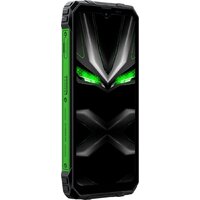 Blackview Fort 1 4GB/128GB (зеленый) Image #4
