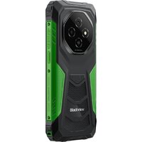 Blackview Fort 1 4GB/128GB (зеленый) Image #7