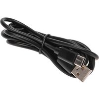 Rexant 75-8004 Image #8