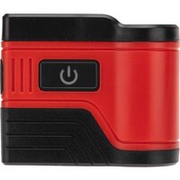 Rexant 75-8004 Image #2