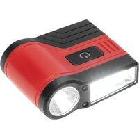 Rexant 75-8004 Image #6