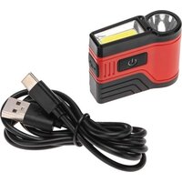 Rexant 75-8004 Image #7