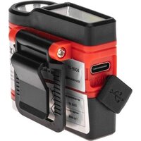 Rexant 75-8004 Image #4