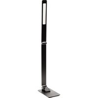 SmartBuy SBL-DL-11-wc-b Image #3