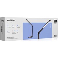 SmartBuy SBL-DL-11-wc-b