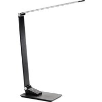 SmartBuy SBL-DL-11-wc-b Image #2