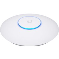 Ubiquiti UniFi UAP-nanoHD (3 шт.) Image #3