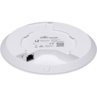 Ubiquiti UniFi UAP-nanoHD (3 шт.) Image #4