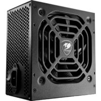 Cougar XTC500