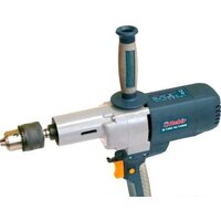 Rebir IE-1305-16/1300R