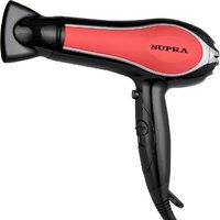 Supra PHS-2206L