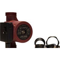 WertRus Wert WRS 32/80