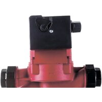 WertRus Wert WRS 32/80 Image #2