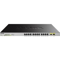 D-Link DGS-1026MP/A1A Image #2