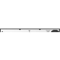 D-Link DGS-1026MP/A1A Image #3