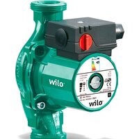 Wilo Star-RS 15/6-130