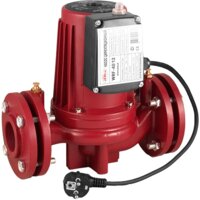 Jemix WRF-40/12